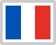 Francais